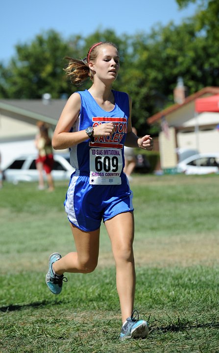 2010 Ed Sias XC-952.JPG